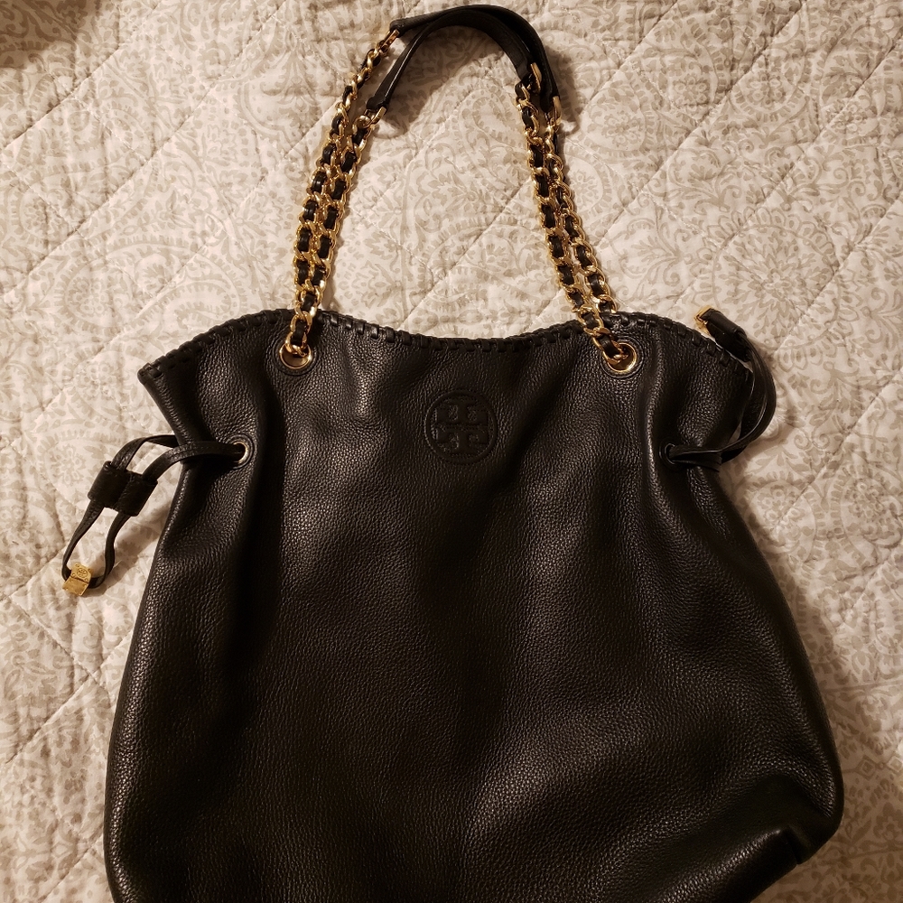Tory Burch Shoulder Bag